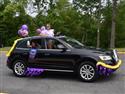 DSC_0041(14)-18