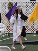 DSC_0041(15)-77