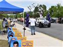 DSC_0042(13)-19