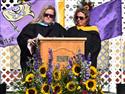 DSC_0042(14)-6