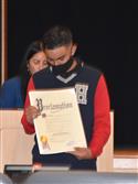 DSC_0042(15)-19
