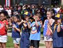 DSC_0042(6)-29