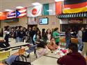 DSC_0043(12)-25