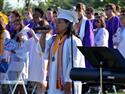 DSC_0043(15)-30