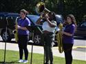 DSC_0043(16)-3