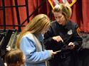 DSC_0043(8)-7