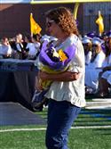 DSC_0044(13)-31