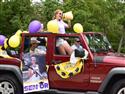 DSC_0044(15)-20