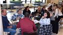 DSC_0044(24)-18