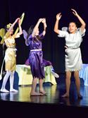 DSC_0044(4)-17