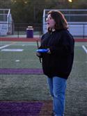 DSC_0045(14)-10