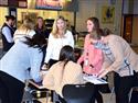 DSC_0045(20)-19
