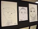 DSC_0045(9)-13