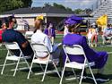 DSC_0046(14)-7
