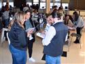 DSC_0046(19)-20