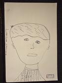 DSC_0046(8)-58