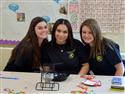 DSC_0047(12)-7