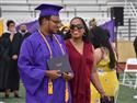 DSC_0047(18)-78