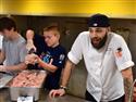DSC_0047(7)-12