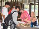 DSC_0048(10)-6