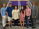 DSC_0048(12)-1