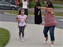 DSC_0048(15)-28