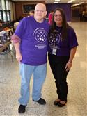 DSC_0048(6)-7