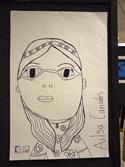 DSC_0048(7)-60