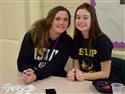 DSC_0048(8)-8