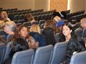 DSC_0049(11)-7