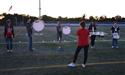 DSC_0049(13)-12