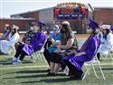 DSC_0049(15)-8