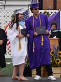DSC_0049(16)-79