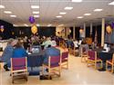 DSC_0049(2)-11