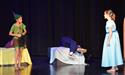 DSC_0049(3)-18
