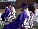 DSC_0050(18)-9