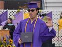 DSC_0050(19)-80