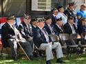 DSC_0050(6)-33