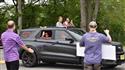 DSC_0051(12)-23