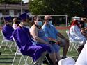 DSC_0051(13)-10
