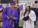 DSC_0051(14)-81