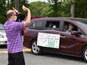 DSC_0052(10)-24