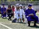 DSC_0052(11)-11