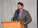 DSC_0052(2)-12