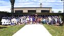 DSC_0052(5)-19