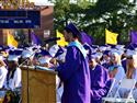 DSC_0052(8)-33