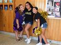 DSC_0053(12)-8
