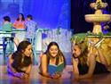 DSC_0053(13)-18