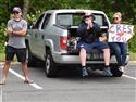 DSC_0053(14)-25