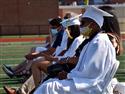 DSC_0053(15)-12